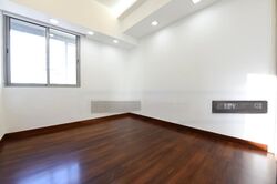 The Sail @ Marina Bay (D1), Apartment #575546731